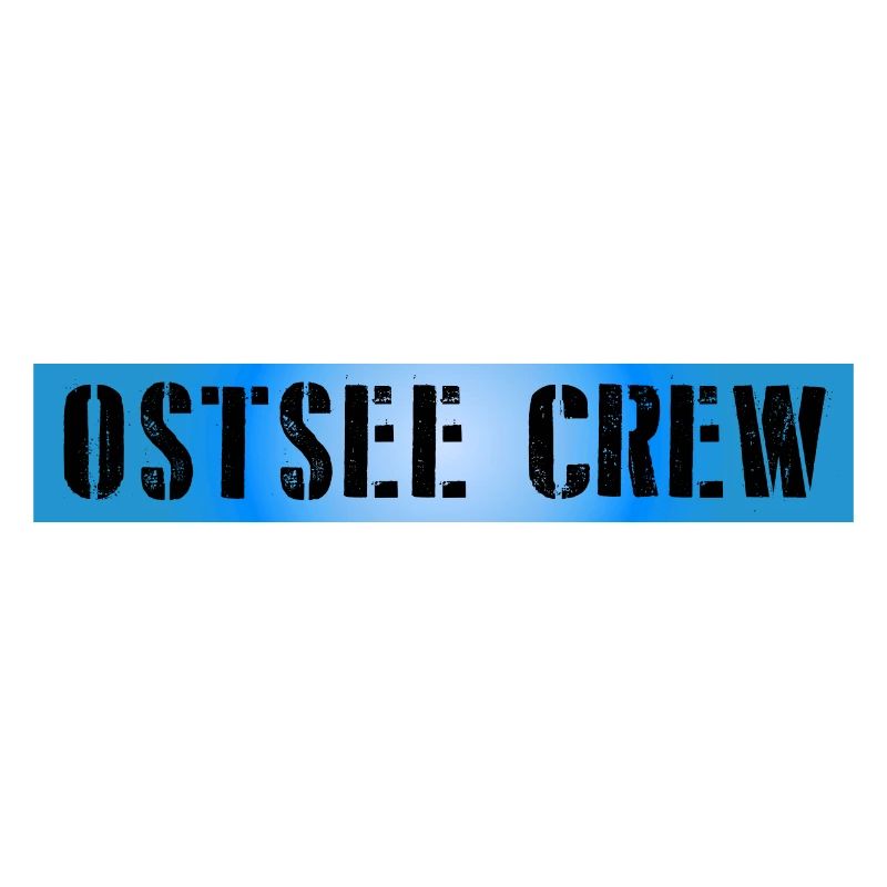 Ostsee Crew
