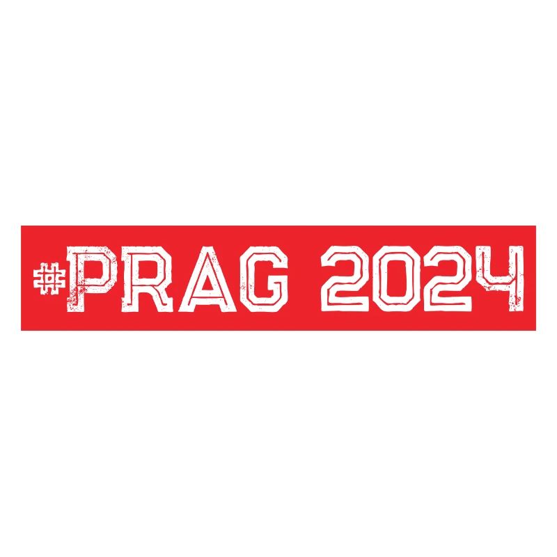 Prag 2024