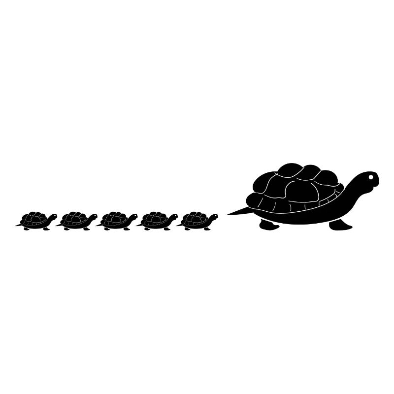 Turtle Turtle
