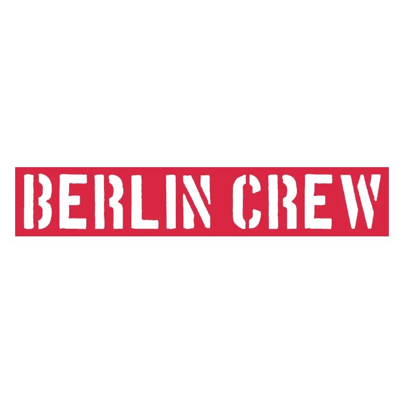 Berlin Crew