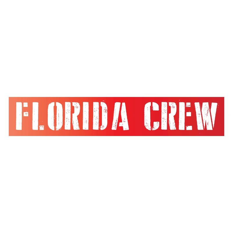 Florida Crew