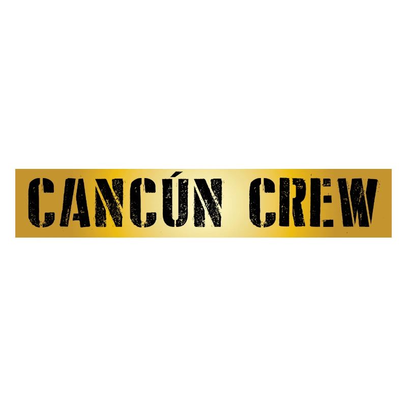 Cancun Crew