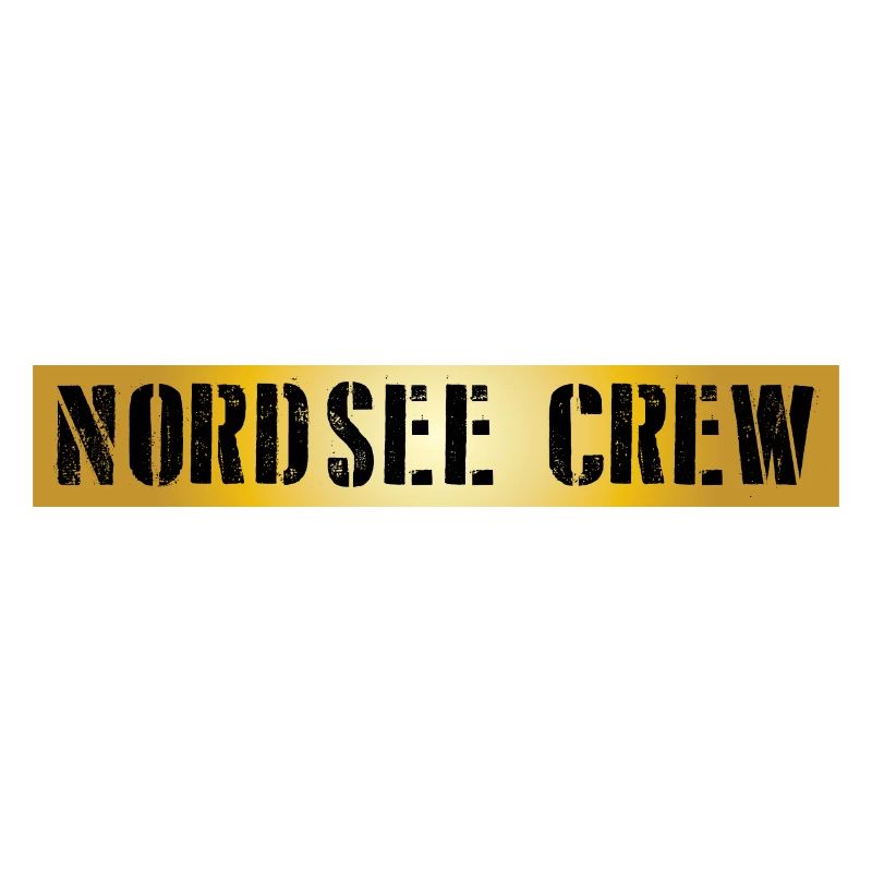Nordsee Crew
