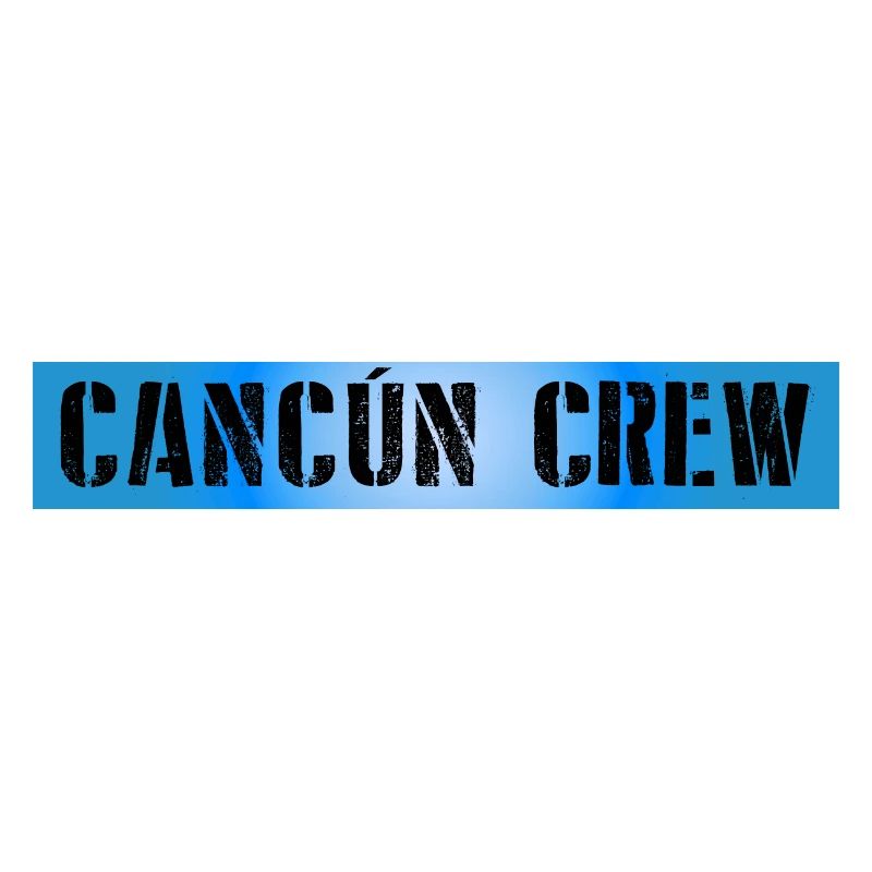 Cancun Crew