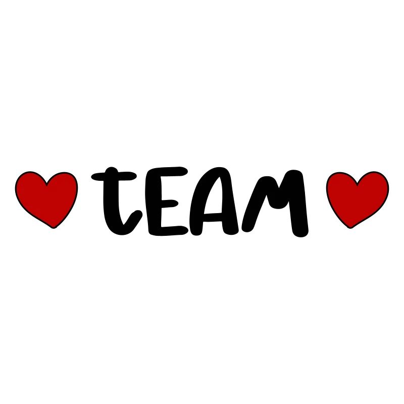 Team Herz