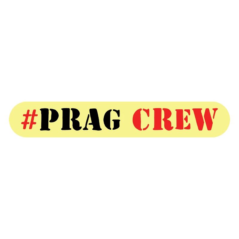 Prag Crew