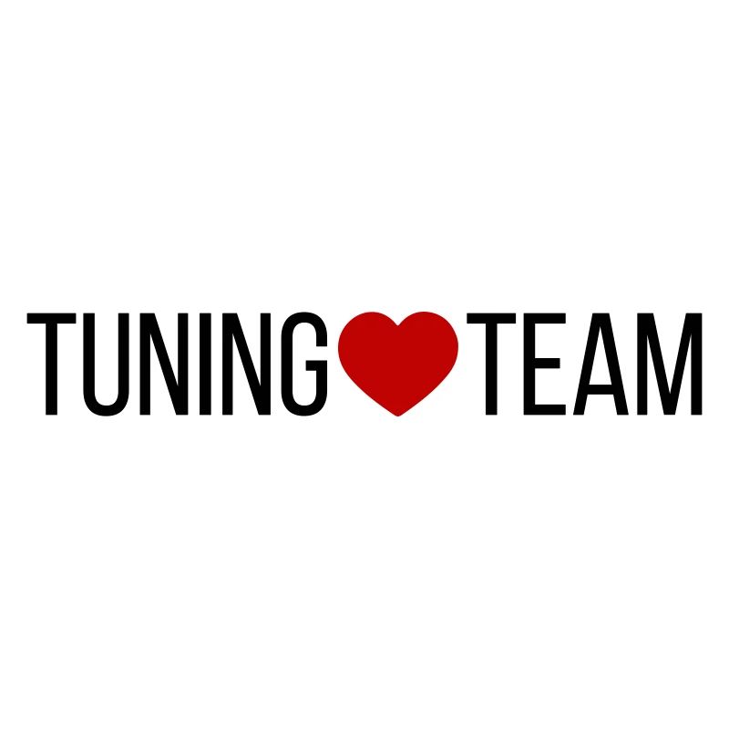 Tuning Team Herz