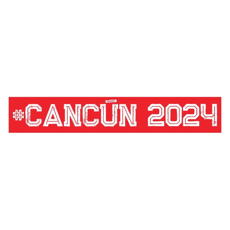 Cancun 2024