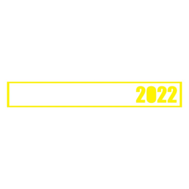 Goldstrand 2022