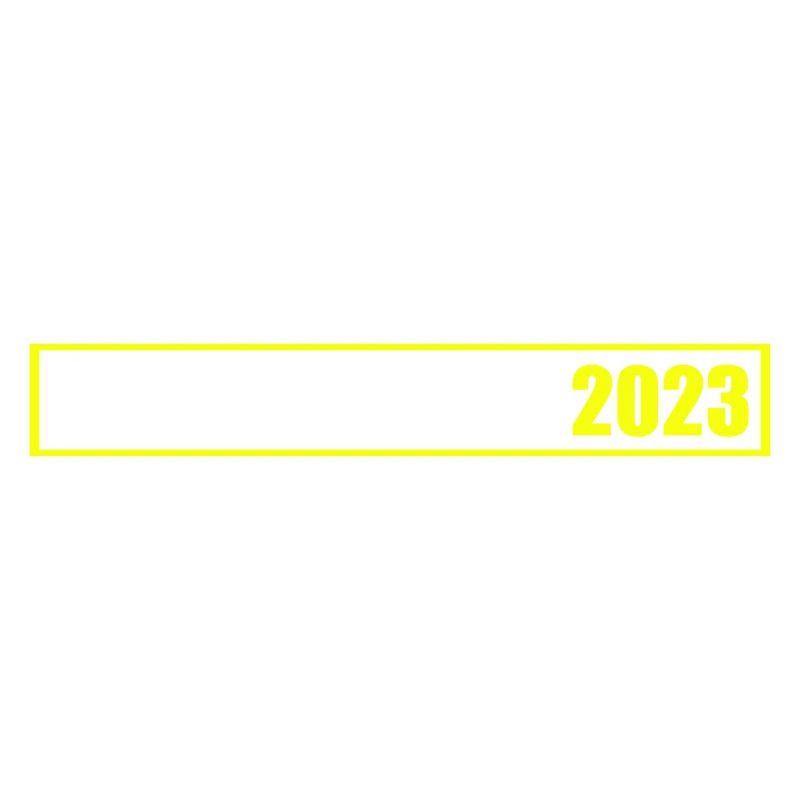 Goldstrand 2023