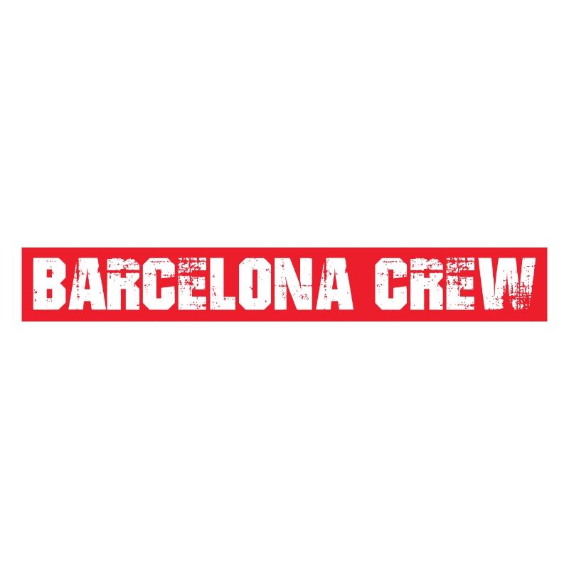 Équipage de Barcelone