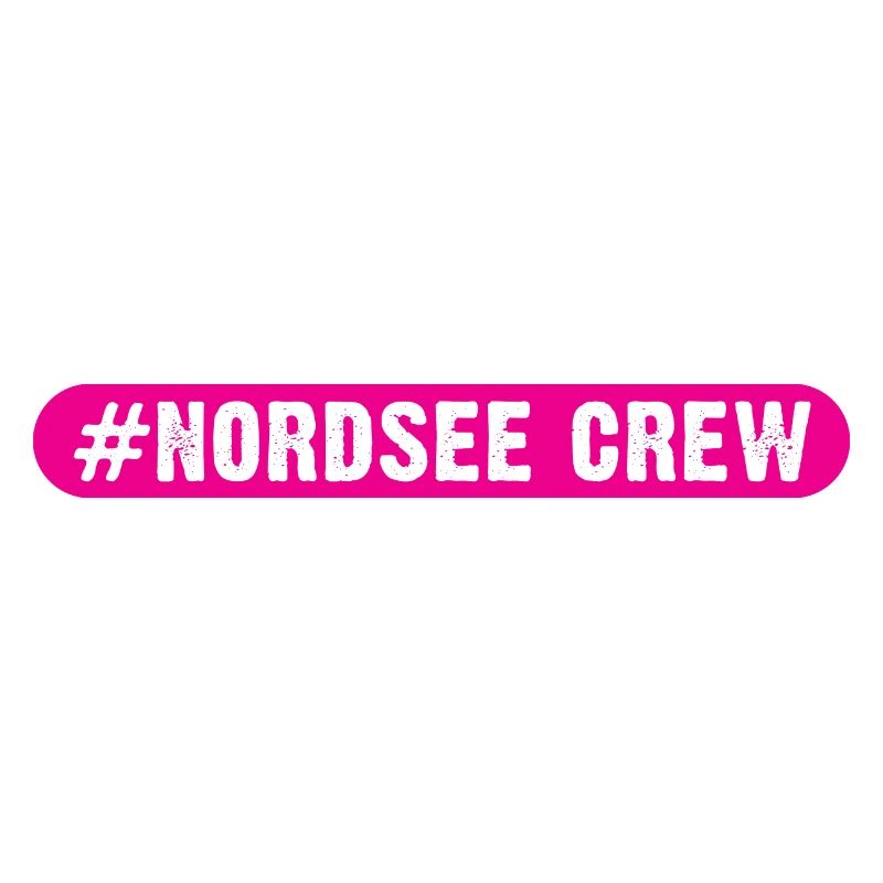 Nordsee Crew