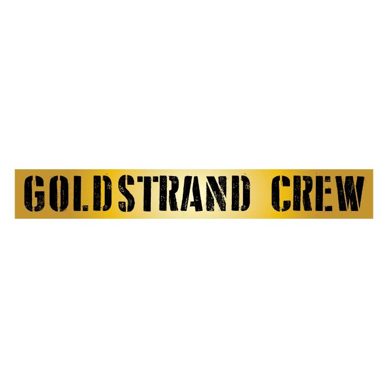 Goldstrand Crew