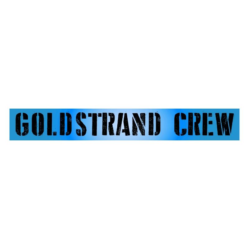 Goldstrand Crew