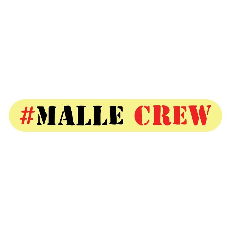 Malle Crew