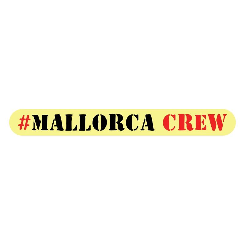 Mallorca Crew