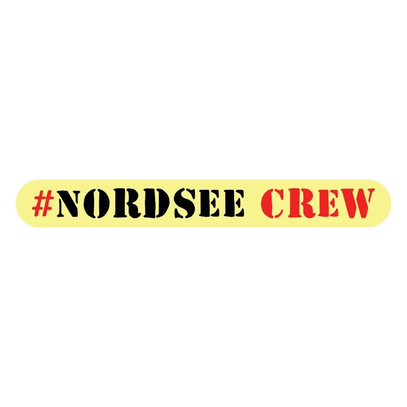 Nordsee Crew