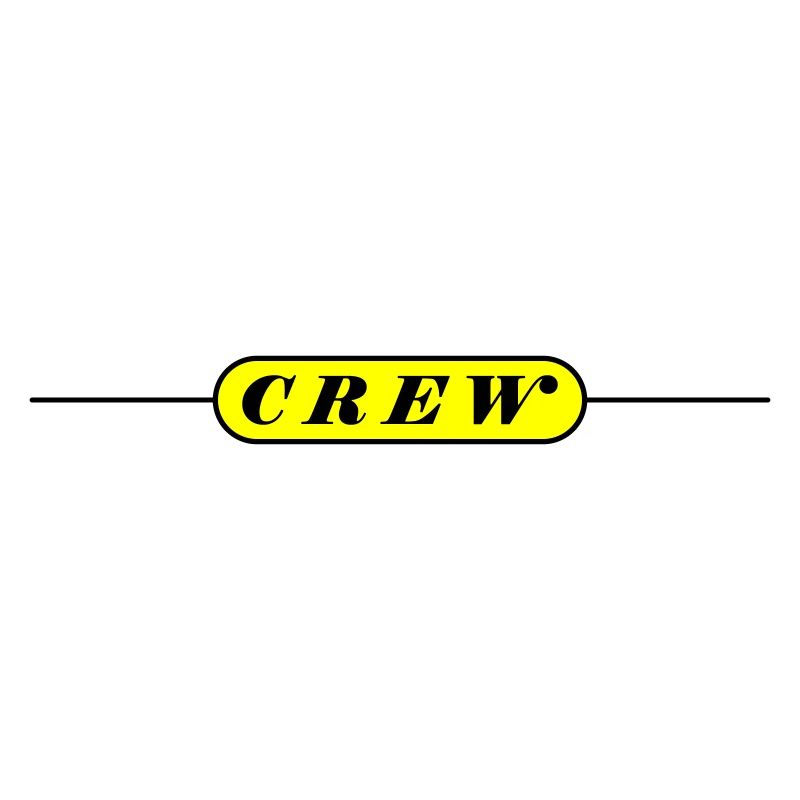 Crew Linie