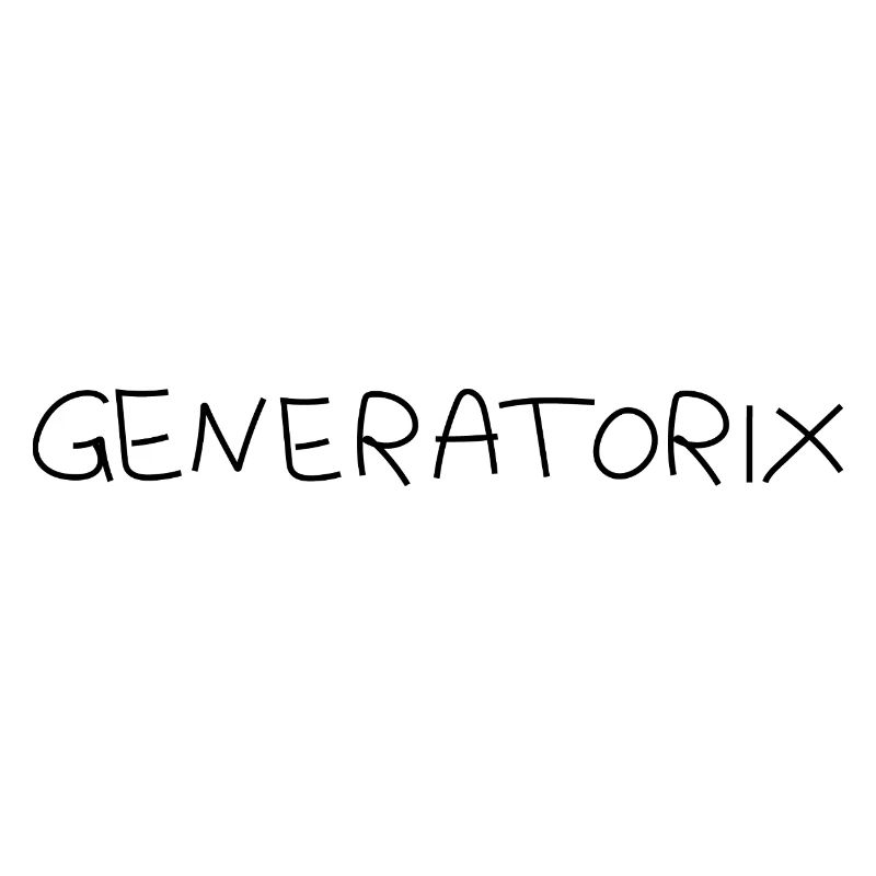 Generatorix