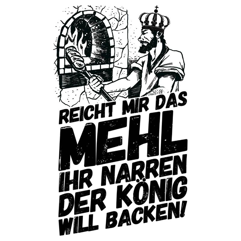 Bäcker Bäckerei Backwaren Backen