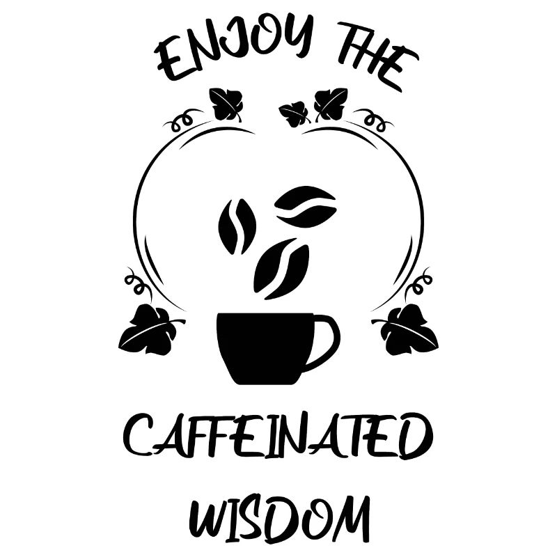 Kaffee Espresso Käffchen