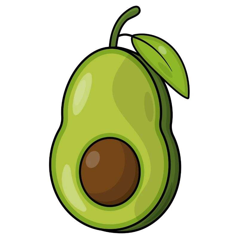 AVOCADO