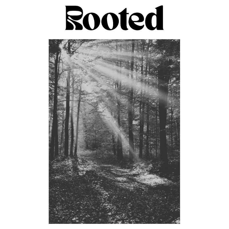 Rooted
