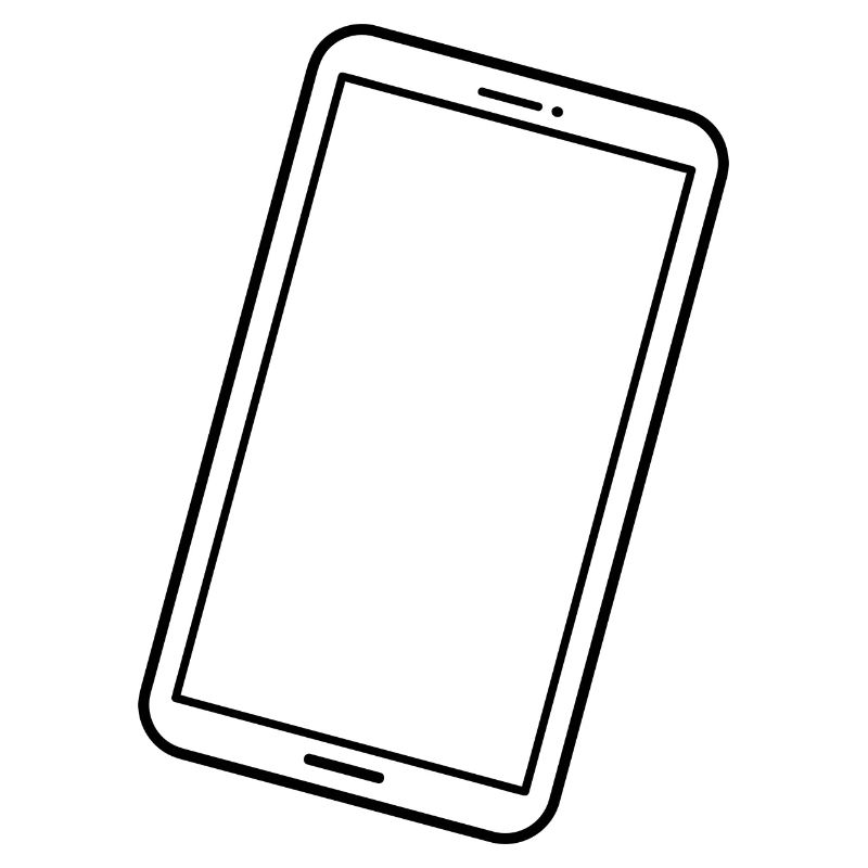 mobile