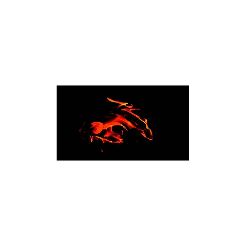 fire