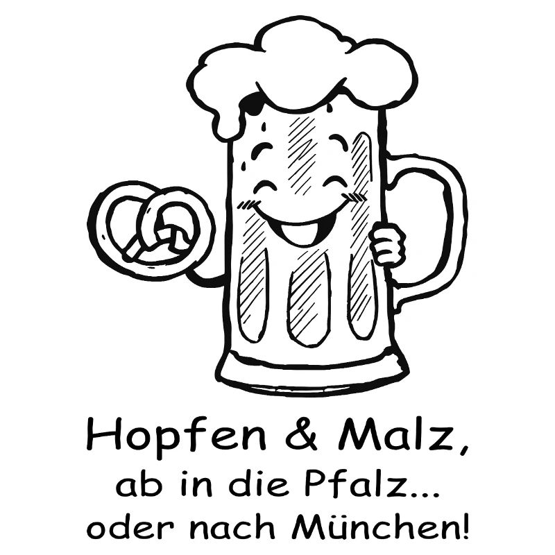 Bierfest
