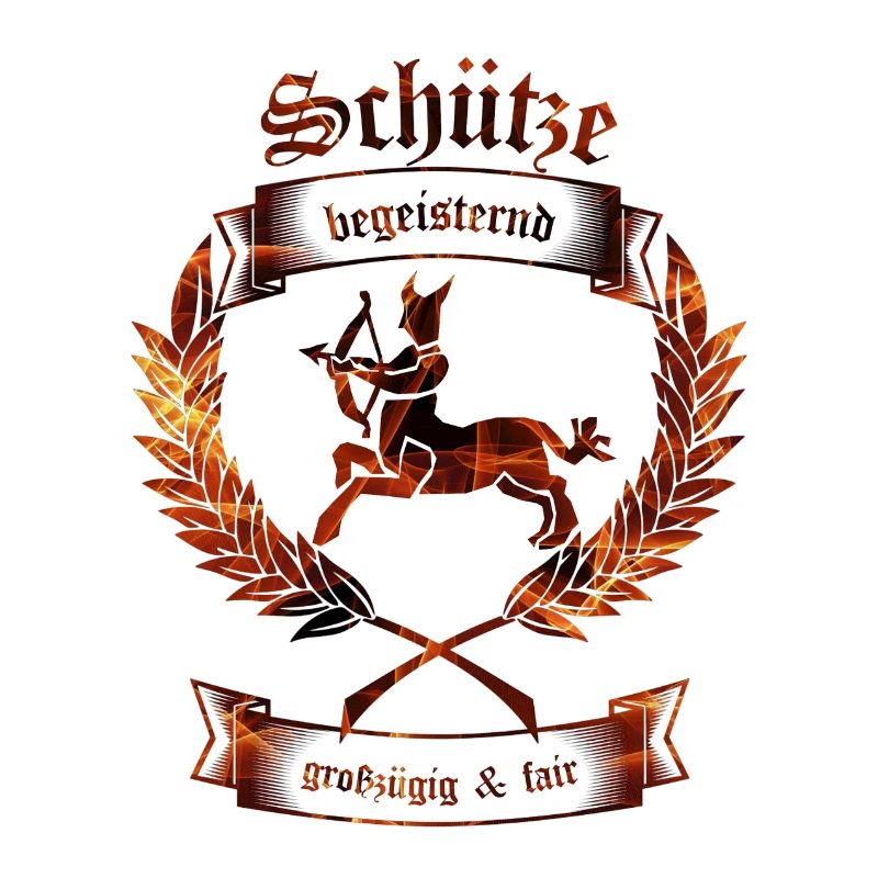 Schütze
