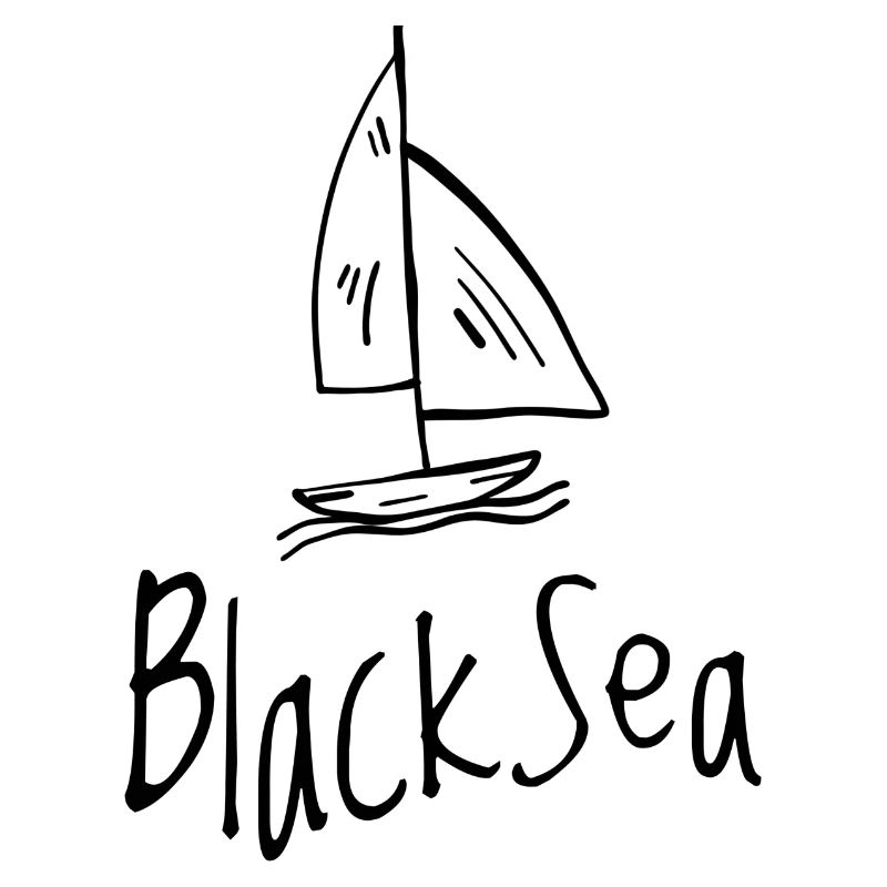 Black Sea