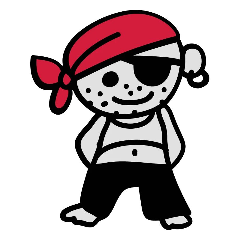 Pirat