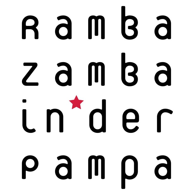 buerofraeulin-ramba-zamba
