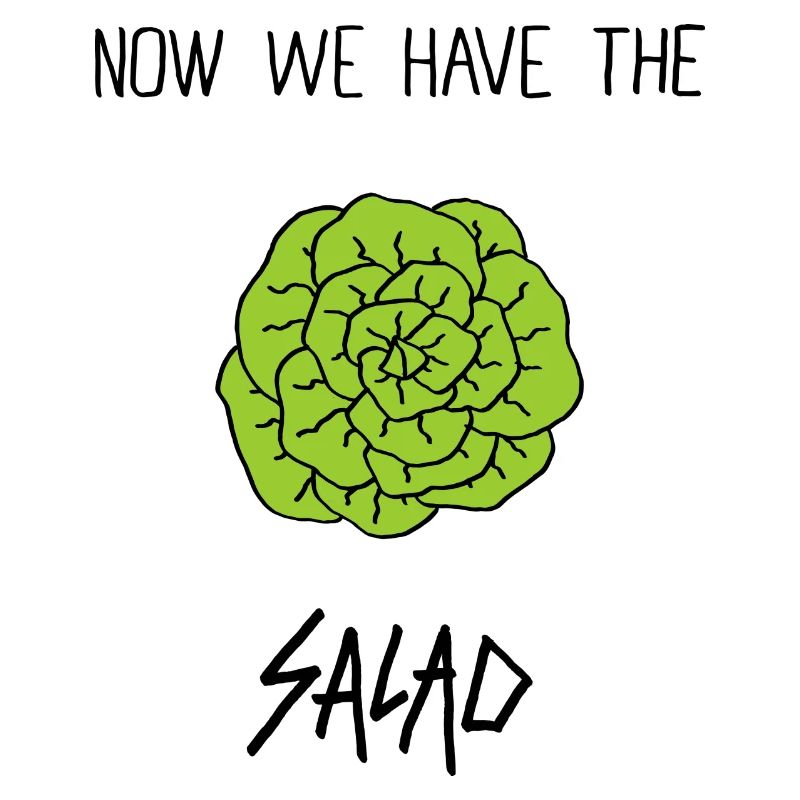 Salat
