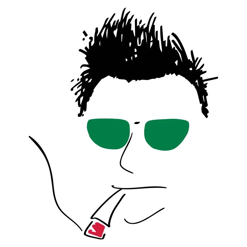hipster_17