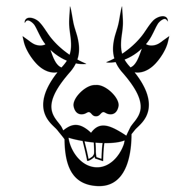 Clown