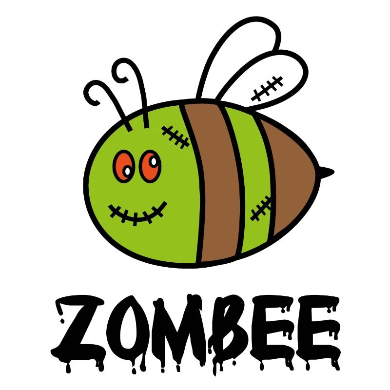 Zombee