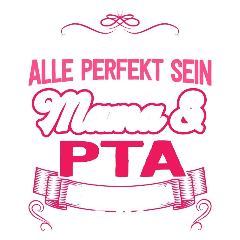 PTA - Mama