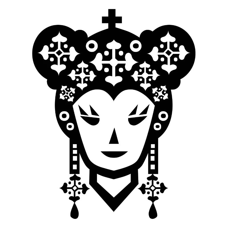 Head of Idol