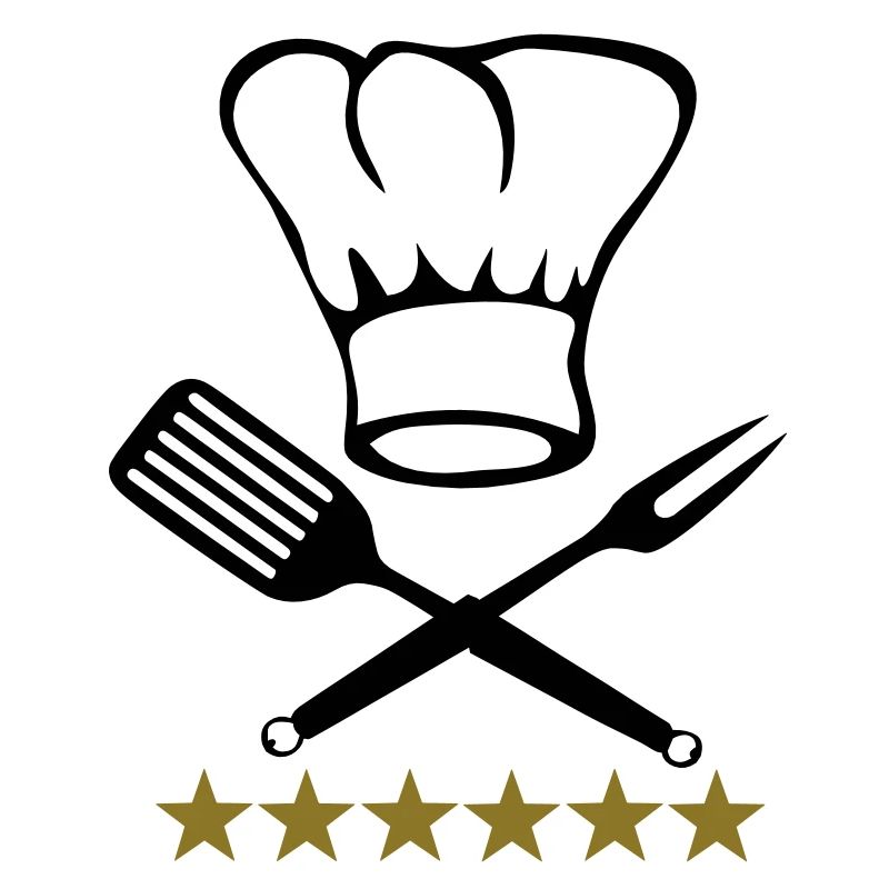 Kochen