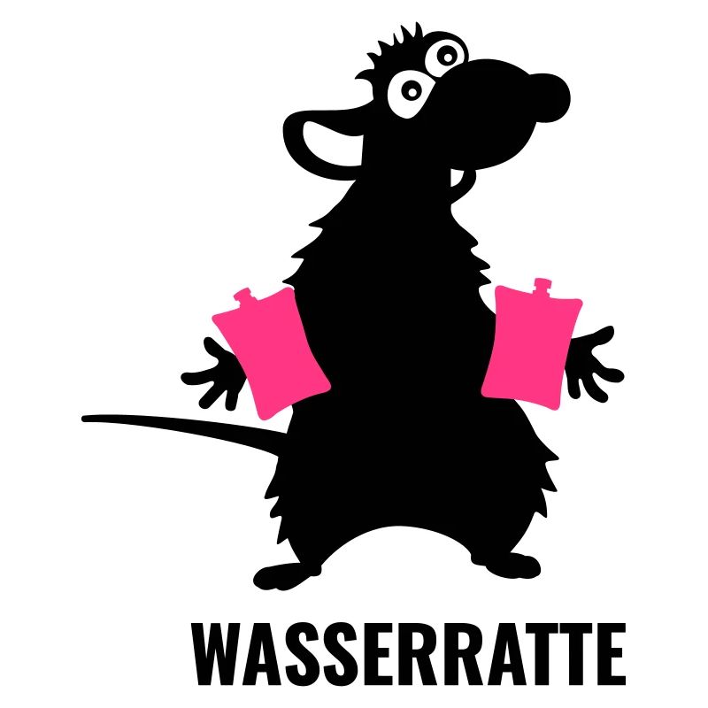 Wasserratte