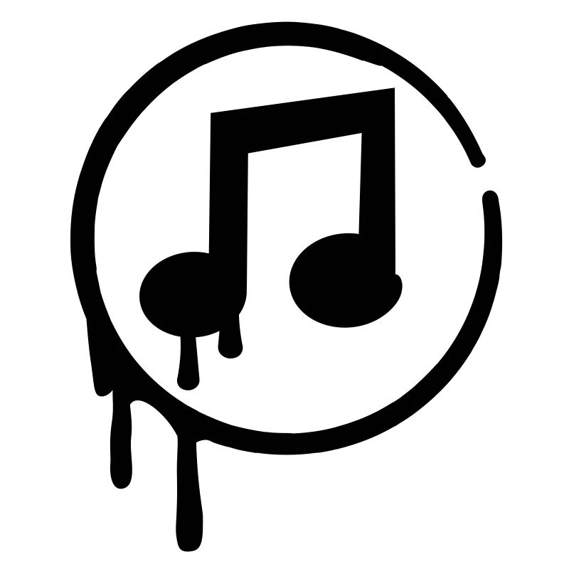 musik_f1
