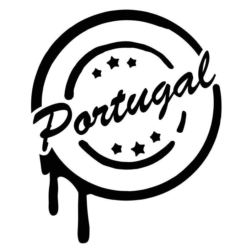 portugal___f1