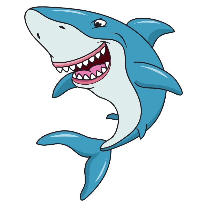 Requin requin