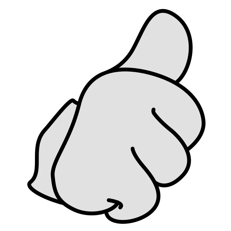 Thumbs