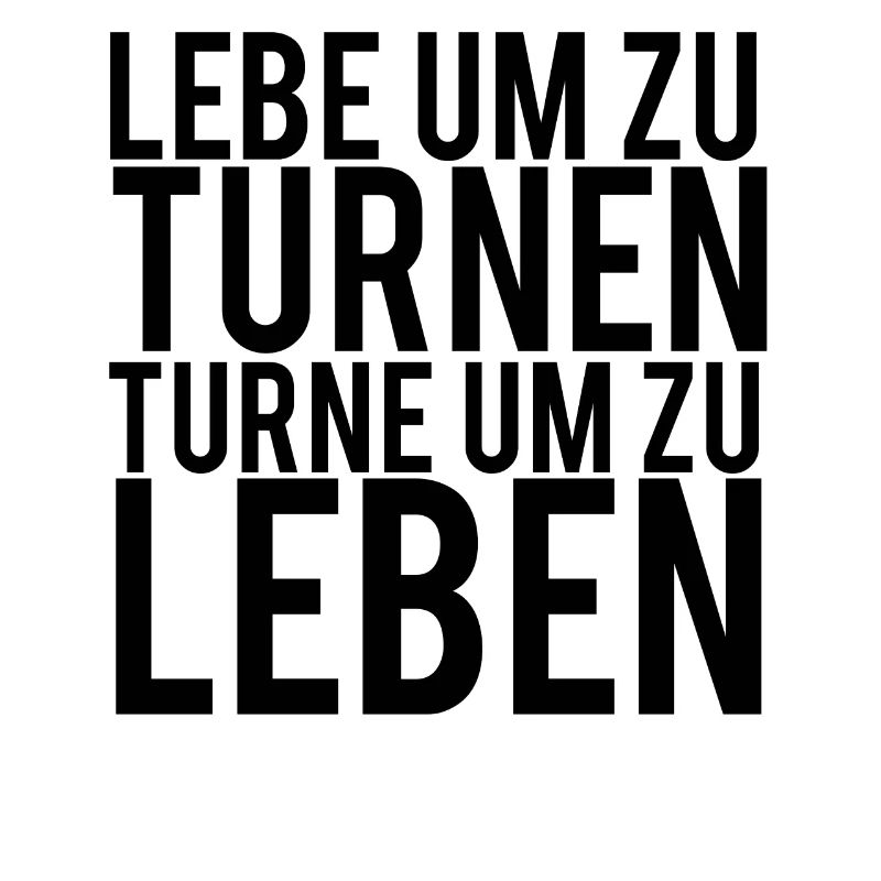 Turnen