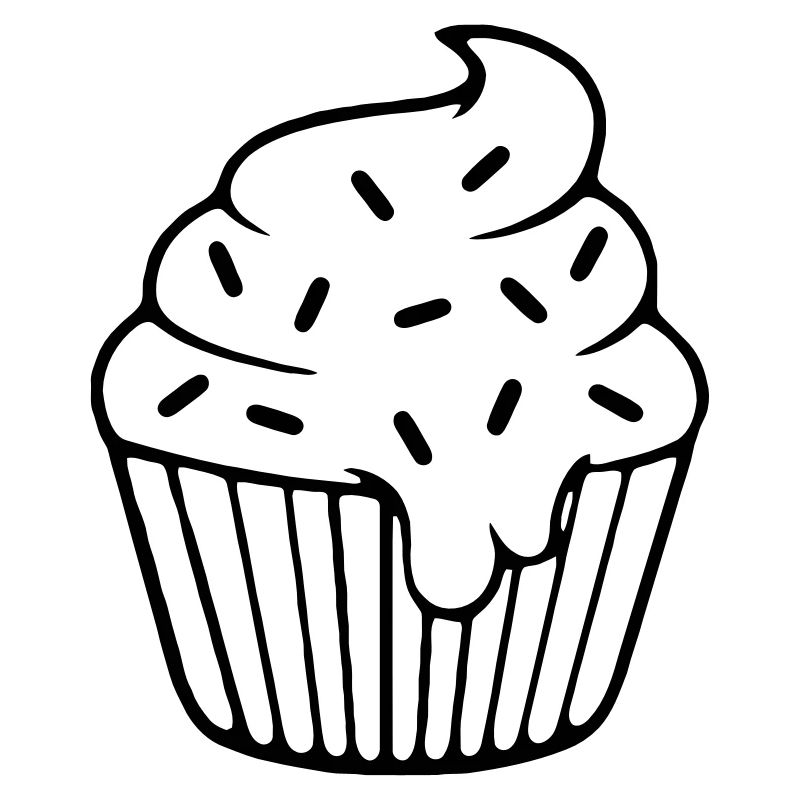 Cupcake