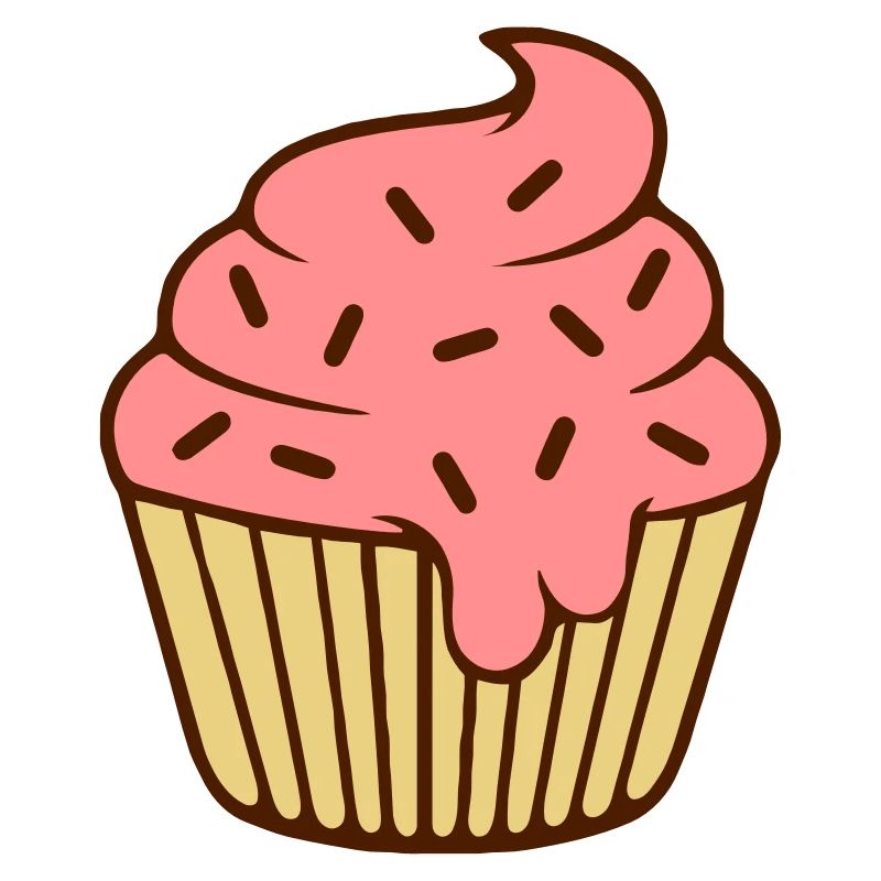 Cupcake