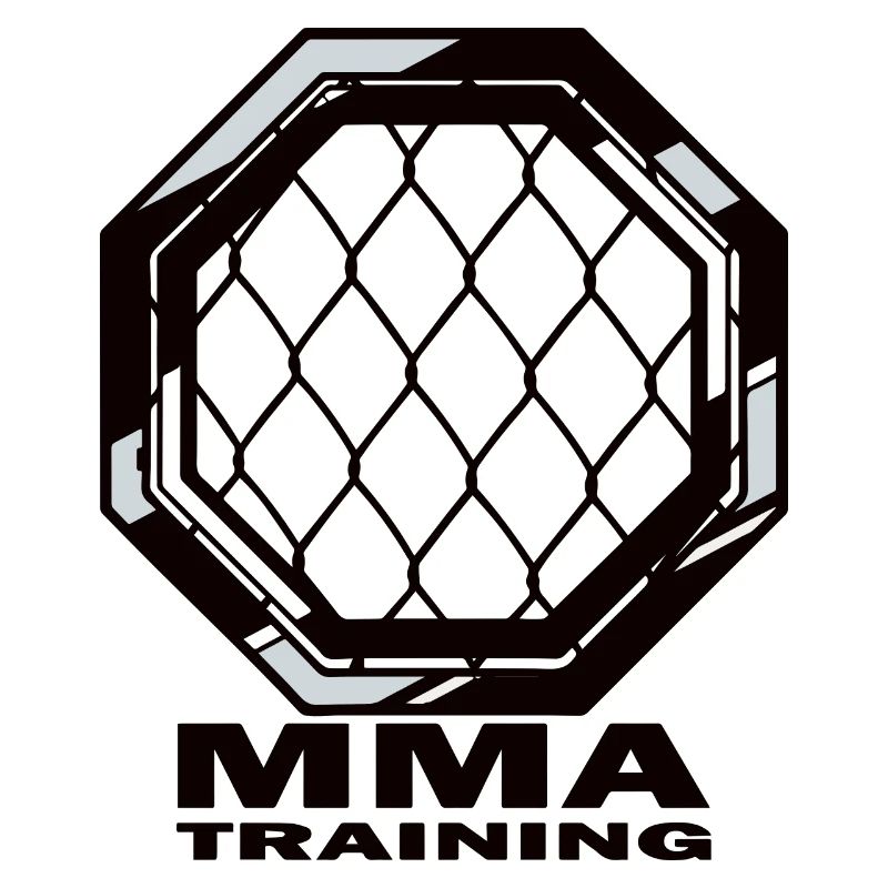 MMA